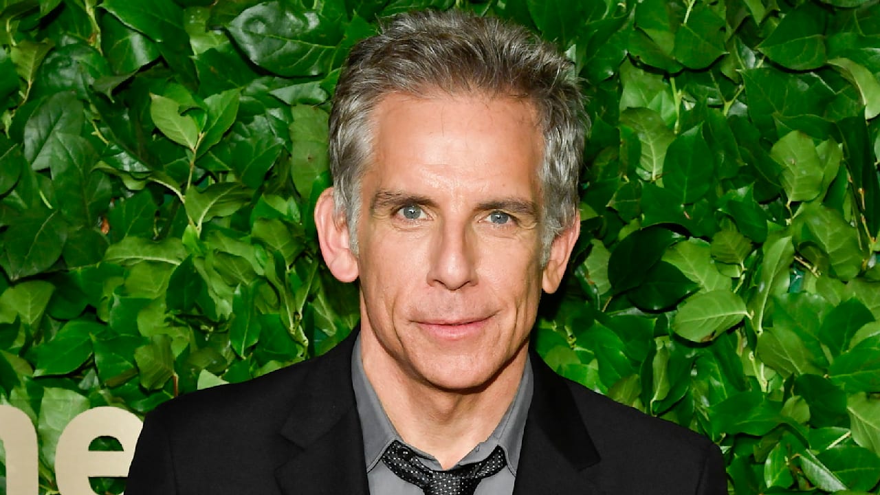 Ben Stiller: Diesen Rat hat der „Severance“-Macher für die Jugend | Unterhaltung