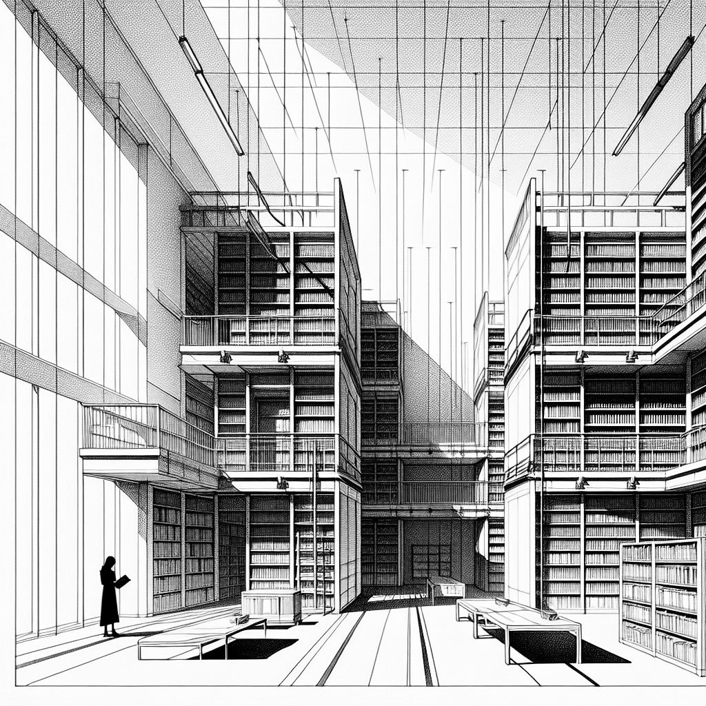 Zensur an US-Milit&auml;rakademien: B&uuml;cherverbot sorgt f&uuml;r Aufruhr