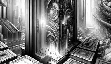 Gro&szlig;er Rabatt auf Sci-Fi- und Fantasy-B&uuml;cher bei Amazon