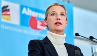 ZDF dementiert Darstellung von Gedenkstätten-Direktor