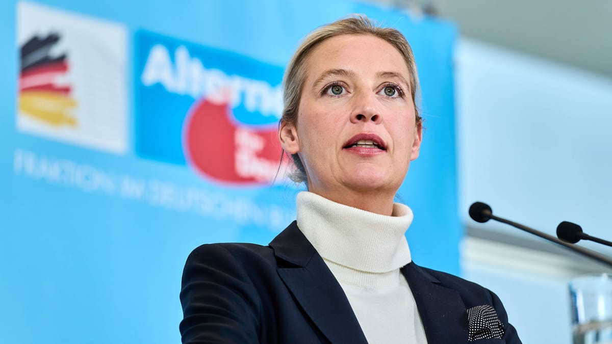 ZDF dementiert Darstellung von Gedenkstätten-Direktor