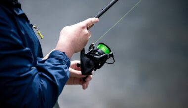 Behörde sperrt Bremer Unisee für Badende und Wassersportler