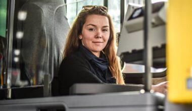 Job- und Qualifizierungsmesse - Radio Oberhausen