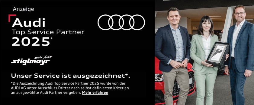 stiglmayr-audi