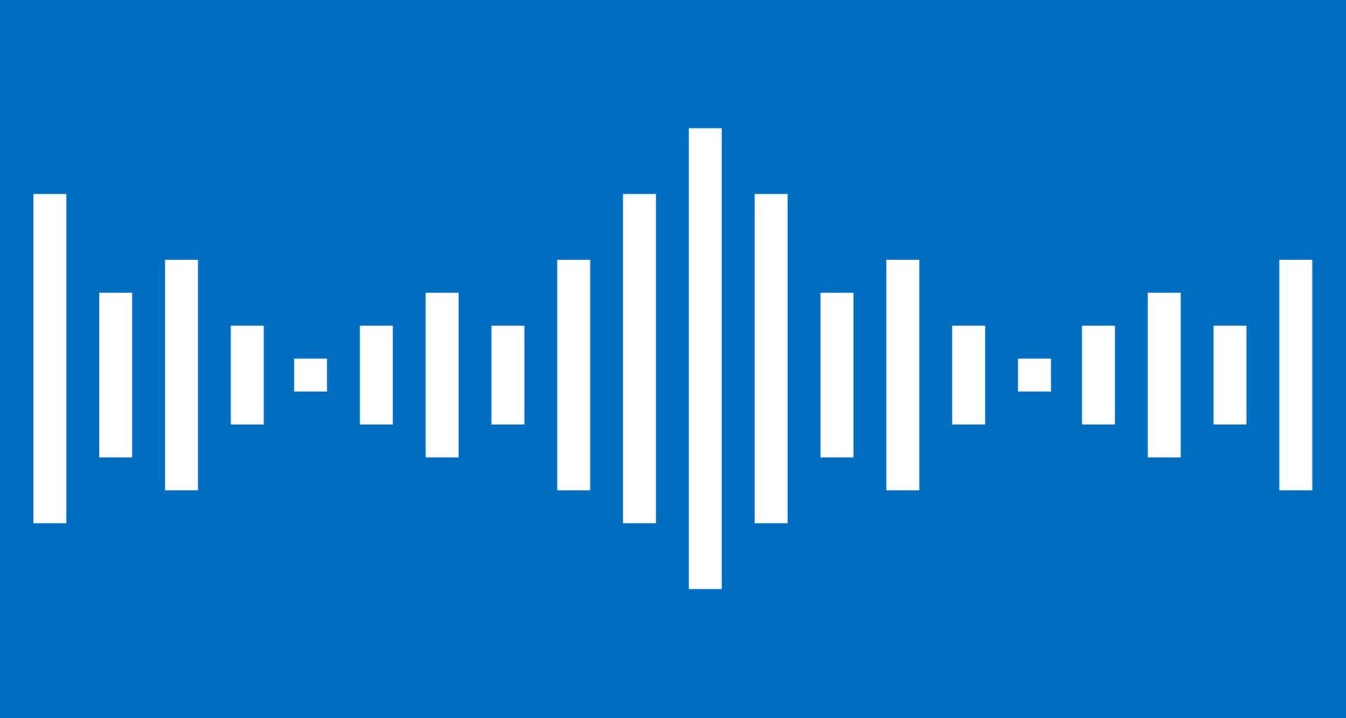 Schule in Frankfurt einsturzgefährdet - Audio | hessenschau.de