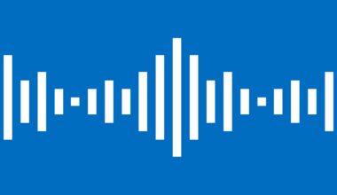 Schule in Frankfurt einsturzgefährdet - Audio | hessenschau.de