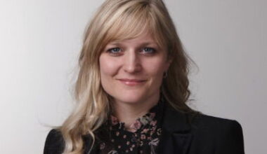 Lesung mit Daniela Petersen aus ihrem Buch "Tatort Osthessen" (Band I und II), Fulda
