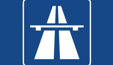 A59/A562: Nächtliche Einschränkungen in Bonn | Honnef heute