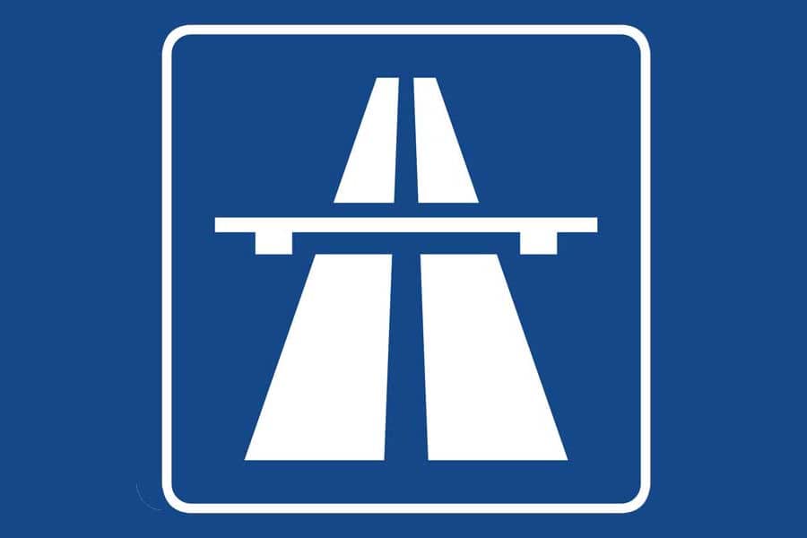 A59/A562: Nächtliche Einschränkungen in Bonn | Honnef heute