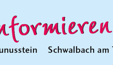 Seite wurde nicht gefunden. - Wiesbaden lebt