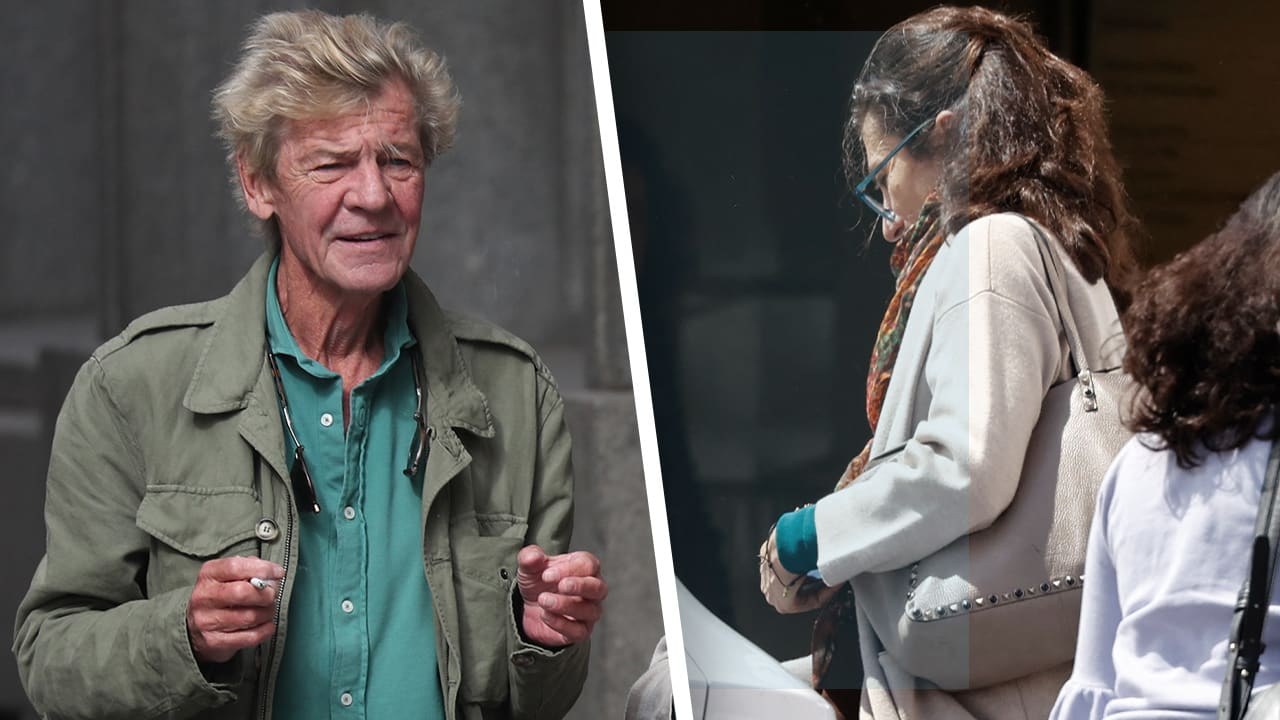 Ernst August: Verdacht auf Nierenversagen! Freundin eilt zu ihm | Unterhaltung