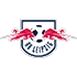Club logo.