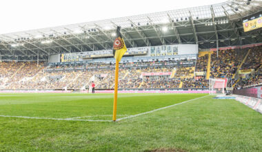 Dynamo Desden: Was die Millionen-Kürzung für den Verein bedeutet | Sport