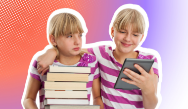 23 Bücher die sich lohnen