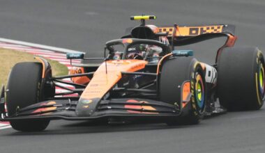 Wer überträgt die Formel 1 in Bahrain im TV & Live-Stream? | Sport