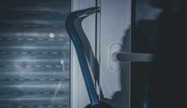 Ehepaar bei brutalem Raubüberfall schwer verletzt