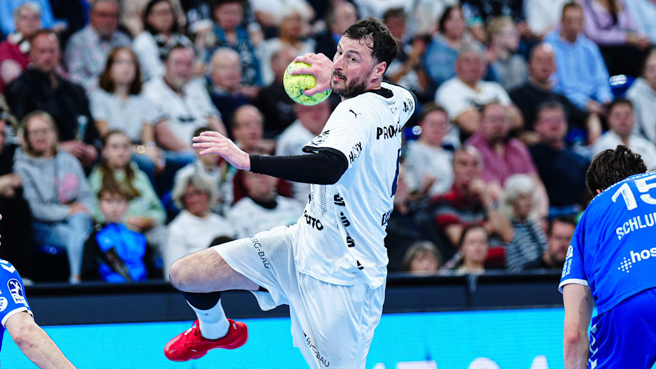 Final4 Köln: Diese Stars können entscheidend sein | Sport