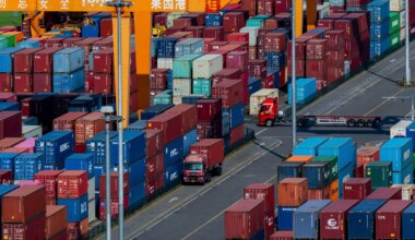 USA News: Weißes Haus erwägt drastische Senkung der China-Zölle - SZ.de