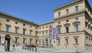 Sechs LMU-Forschende in die BAdW aufgenommen