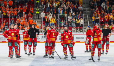 Eishockey Penny DEL: Düsseldorfer Rettungs-Wunder rückt näher | Sport