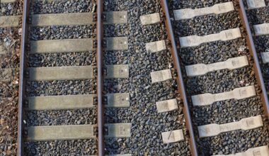 Bauarbeiten: Diese Nordbahn-Linien fahren nicht | NDR.de - Nachrichten