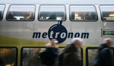 Gerissene Oberleitung bei Uelzen: Bahnverkehr rollt wieder | NDR.de - Nachrichten - Niedersachsen