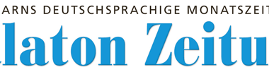 Balaton Zeitung