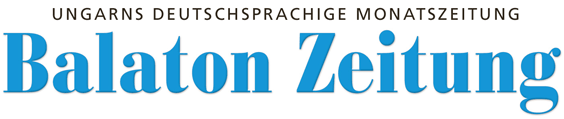 Balaton Zeitung