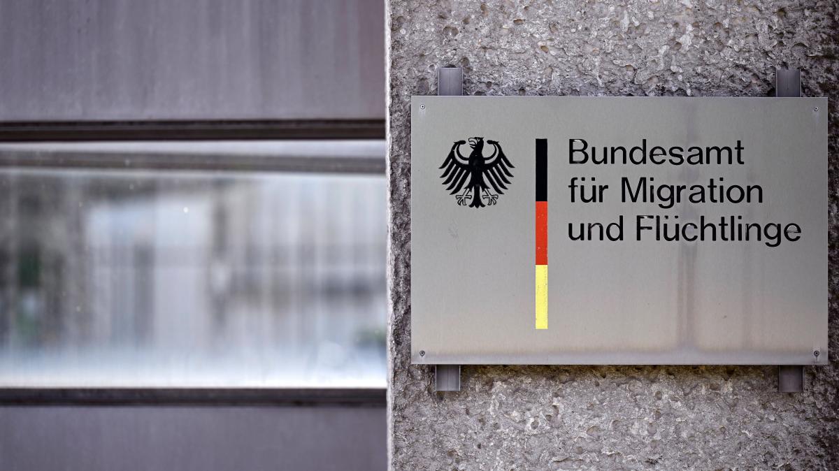 So wird ihnen die Rückkehr erschwert