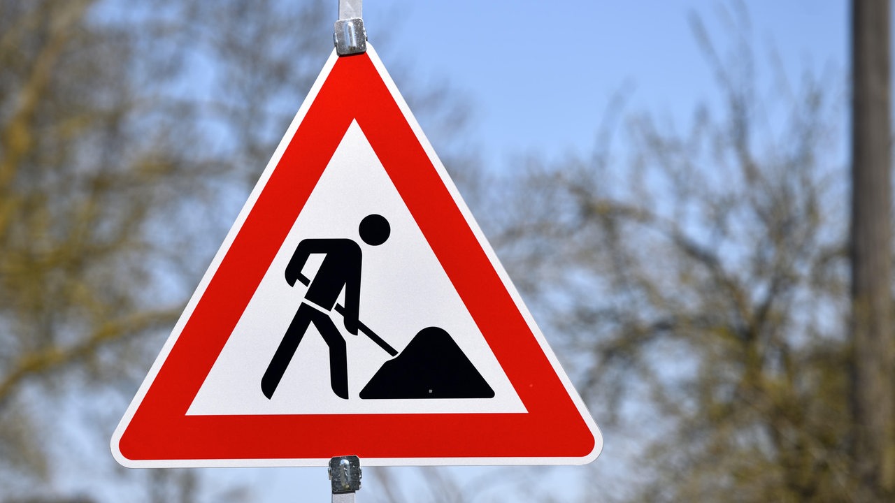 Radschnellweg am Bremer Osterdeich wird Mitte 2026 weiter ausgebaut