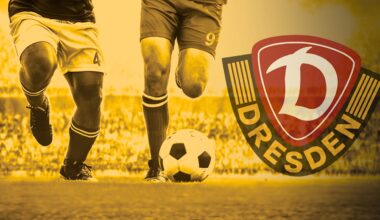 Dynamo Dresden vor 15 Jahren: Fans mogelten sich heimlich ins Stadion! | Sport