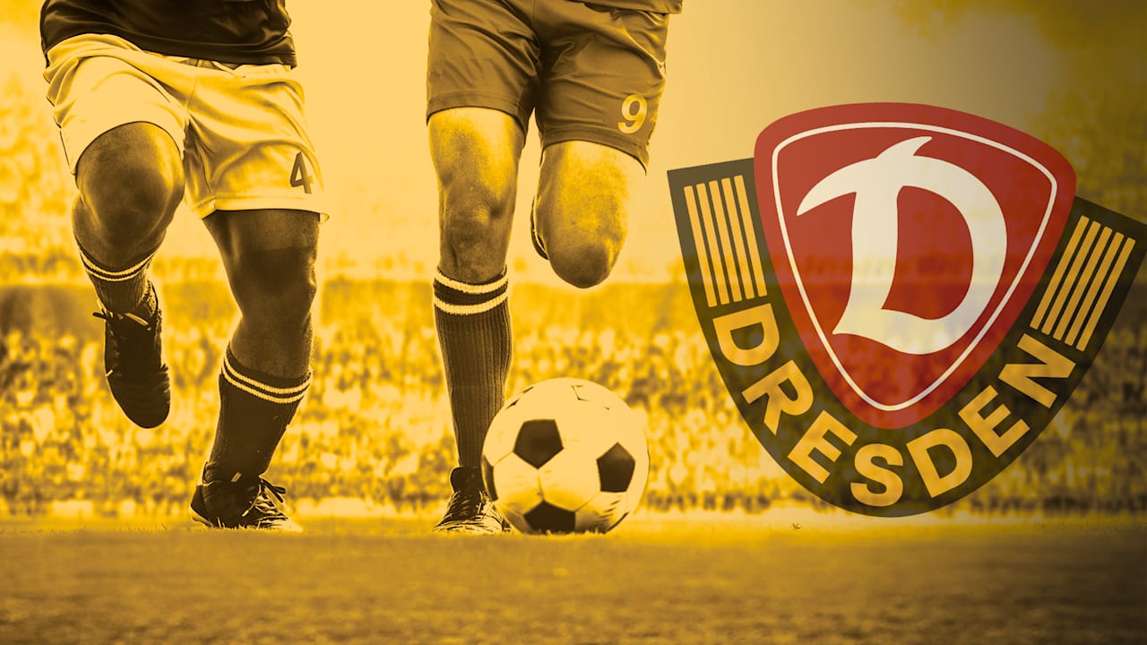 Dynamo Dresden vor 15 Jahren: Fans mogelten sich heimlich ins Stadion! | Sport