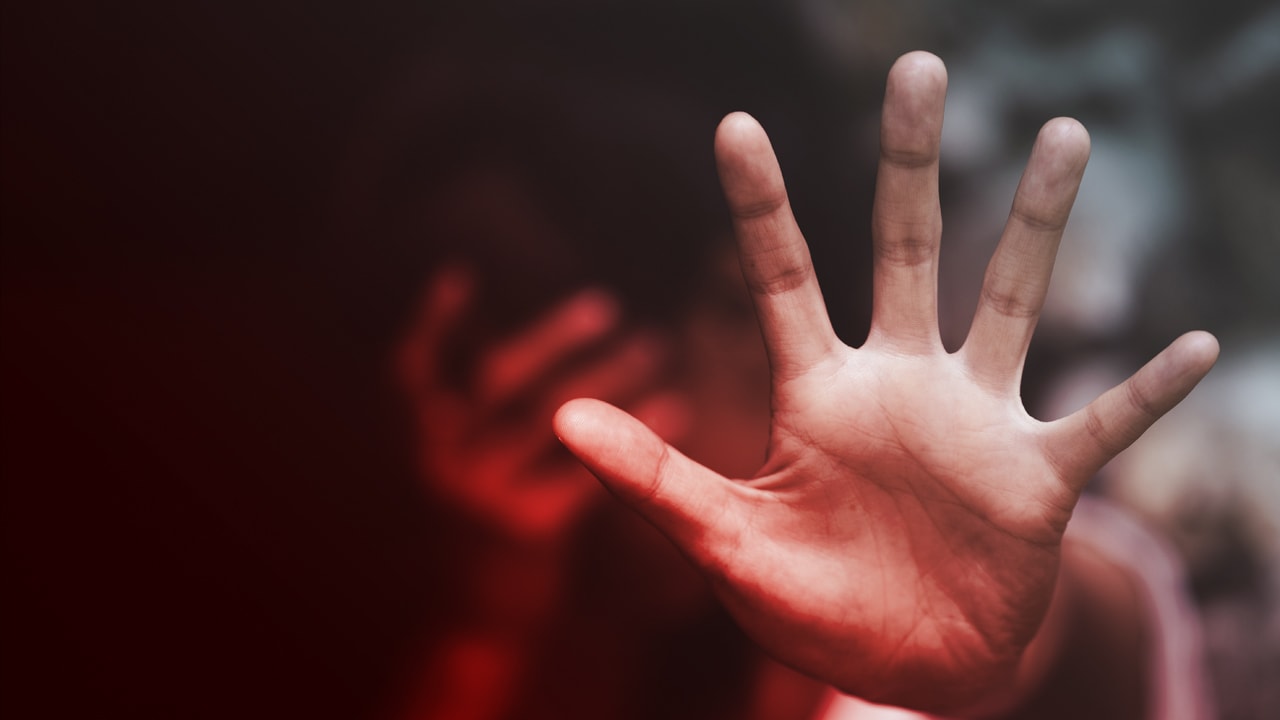 Bremen: Brutaler Angriff auf Mann in der Neustadt | Regional