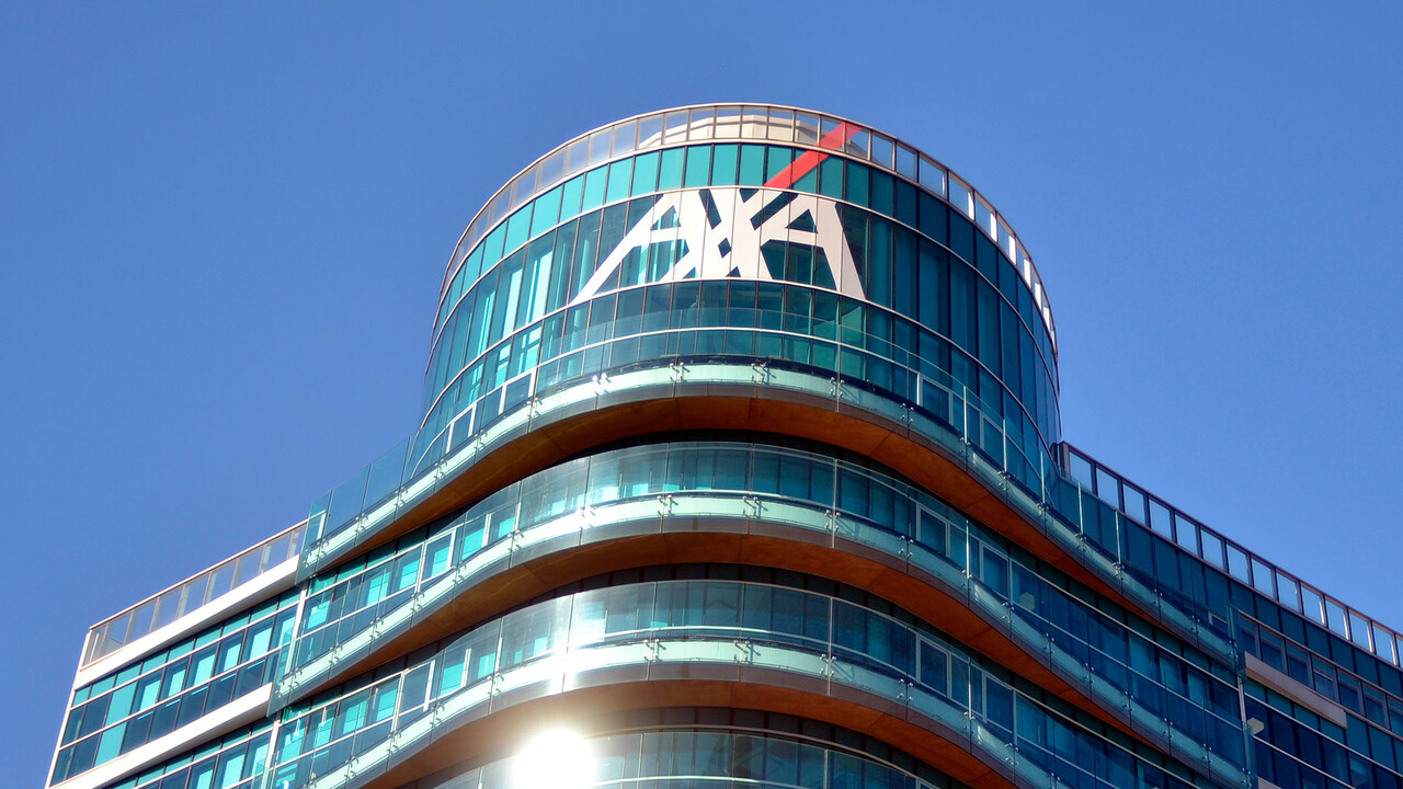 AXA, Hannover Rück und Co: „Zoll-Auswirkungen praktisch null“