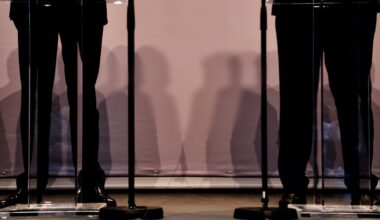 Vorschlag aus Hamburg: Passiver Wahlrechtsentzug bei Volksverhetzung | NDR.de - Nachrichten