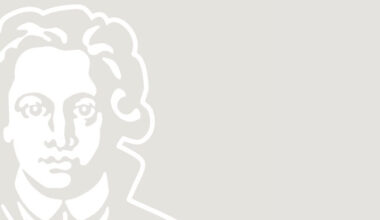 Goethe-Universität heißt neue Studierende willkommen