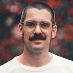 Benjamin Weber