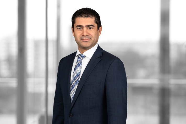 BEOS AG kauft mit Baker Tilly Gewerbepark in Düsseldorf