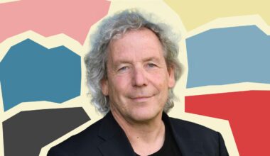 „Robotaxis auf Bestellung machen dem Stau ein Ende“