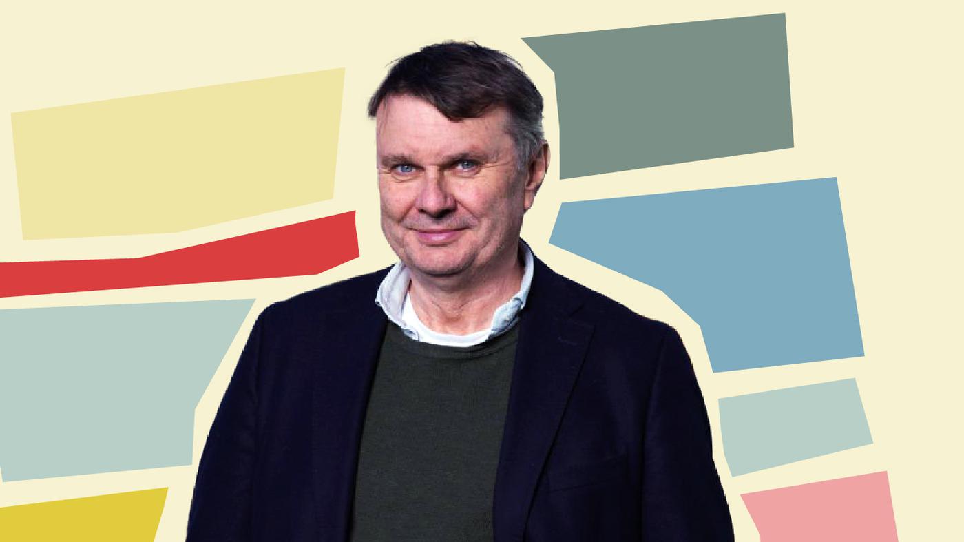 „Ausbau der Kongresskapazitäten, um in den Top Ten weltweit zu bleiben“