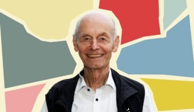 „Abteilungen der WHO nach Berlin“