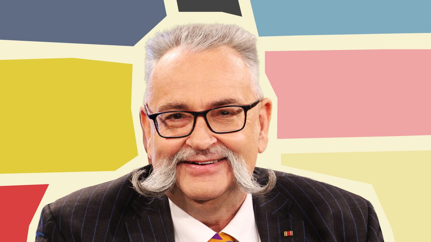 „Ein Tag in der Woche für unsere Demokratie“