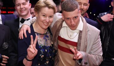 So rechnen sich die Shows auch ohne Subventionen in Krisenzeiten