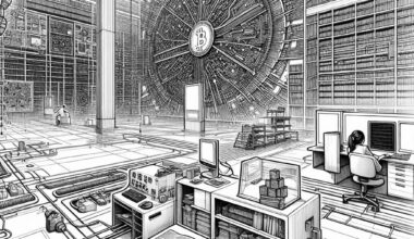 Die besten B&uuml;cher zur Investition in Kryptow&auml;hrungen