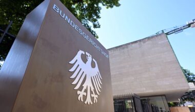 Tödliches Autorennen: BGH bestätigt Urteil gegen Fahrer | NDR.de - Nachrichten - Niedersachsen
