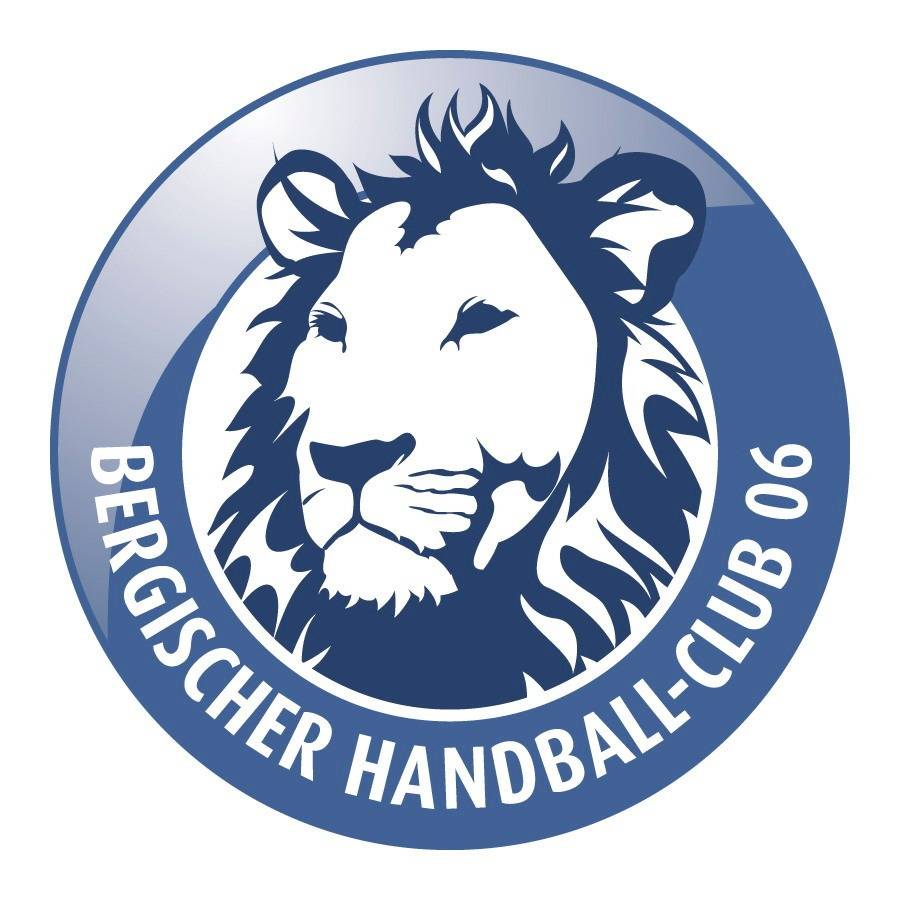 BHC hat Lizenz für beide Ligen