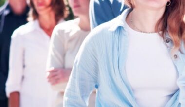 Die Wohnungssuche in deutschen Städten ist längst kein lästiges To-do mehr, sondern ein