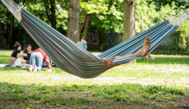 Erwerbstätige in Berlin haben 2024 weniger gearbeitet als im Vorjahr