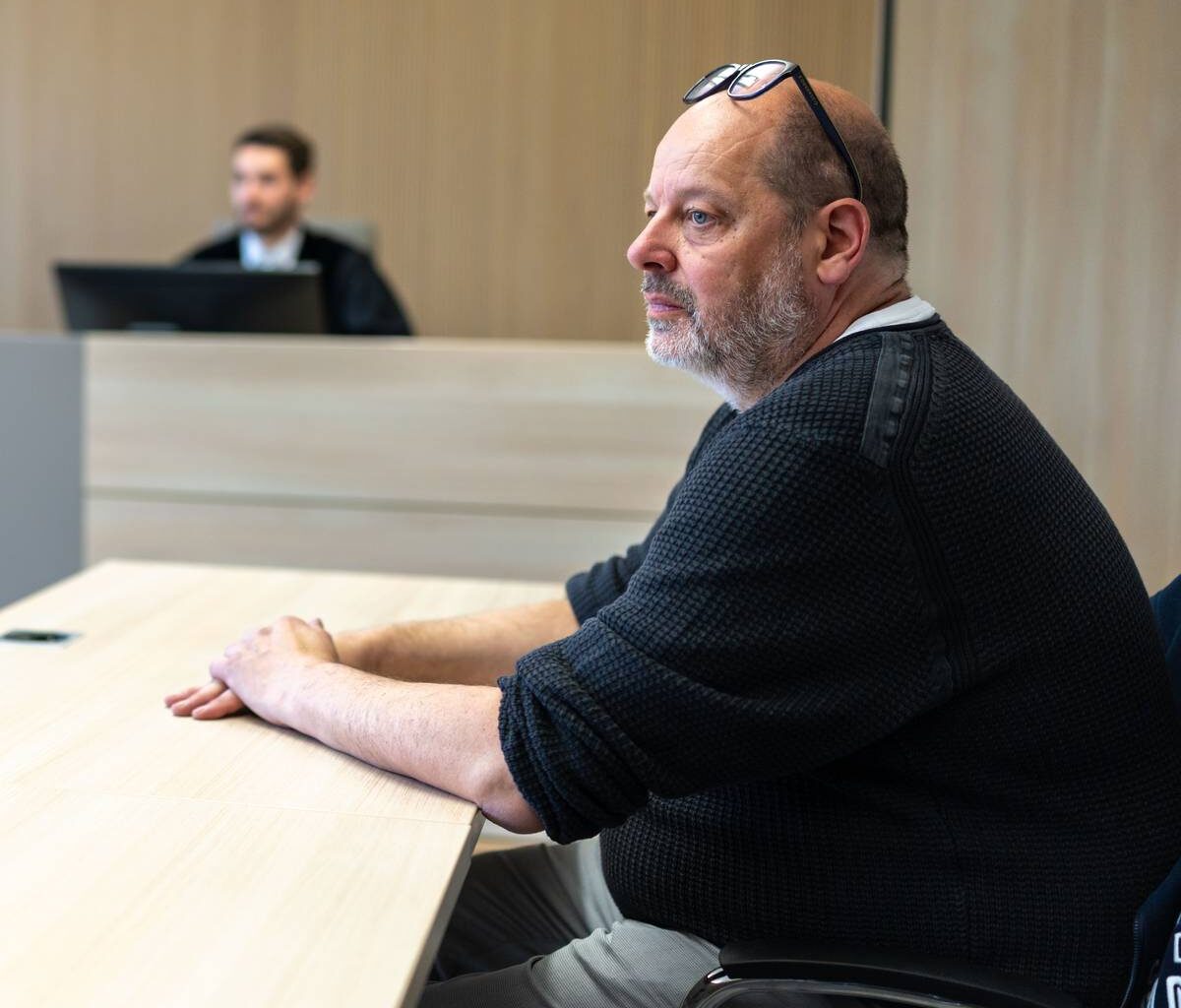 Sexueller Missbrauch beim Bistum Essen: Klage abgewiesen!