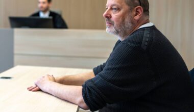 Sexueller Missbrauch beim Bistum Essen: Klage abgewiesen!